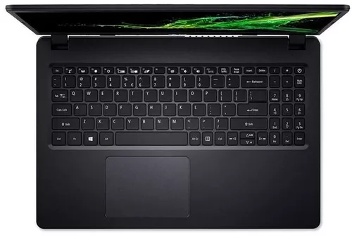 купить Ноутбук Acer Aspire 3 A315-56 (NX.HS5EU.00D) в Кишинёве 