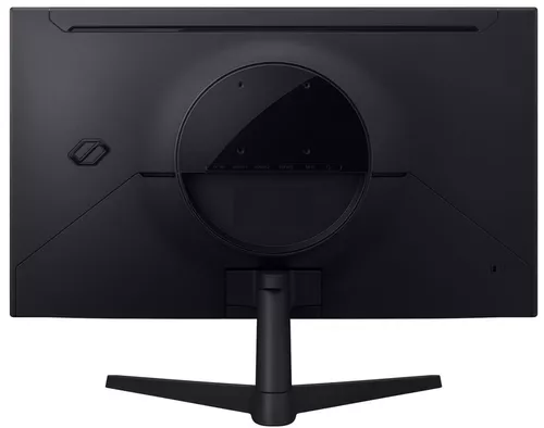 купить Монитор Samsung Odyssey G5 LS27FG532EIXUA в Кишинёве 