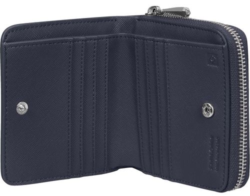 cumpără Portmoneu Samsonite Zalia 3.0 (149535/1265) în Chișinău 