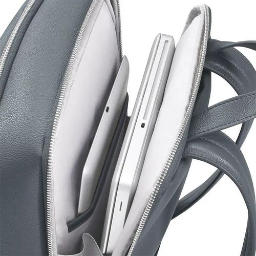 купить Рюкзак для ноутбука Samsonite Brghtbyond (151701/B107) в Кишинёве 