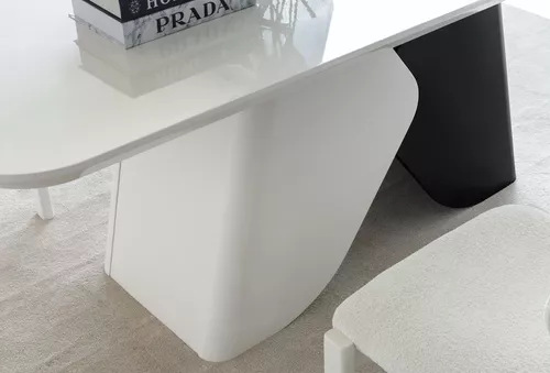 cumpără Masă Pereflex Sahra (085689) în Chișinău 