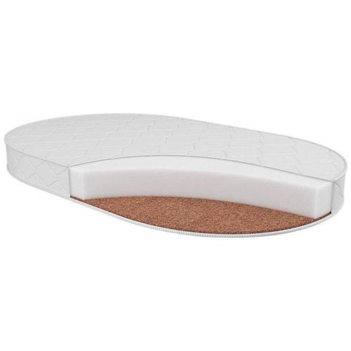 купить Детское постельное белье Children's dream Amore Oval в Кишинёве 