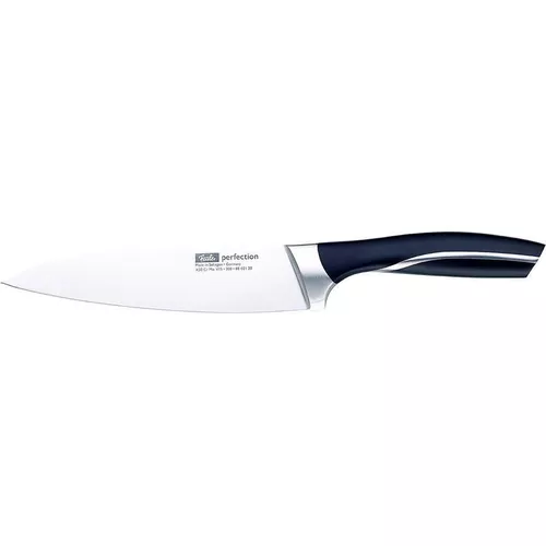 купить Нож Fissler 8802220 Perfection Bread в Кишинёве 