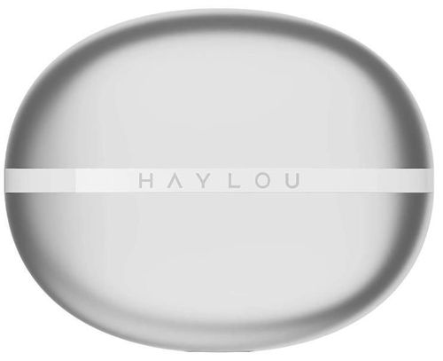 купить Наушники беспроводные Haylou by Xiaomi X1 2023 в Кишинёве 