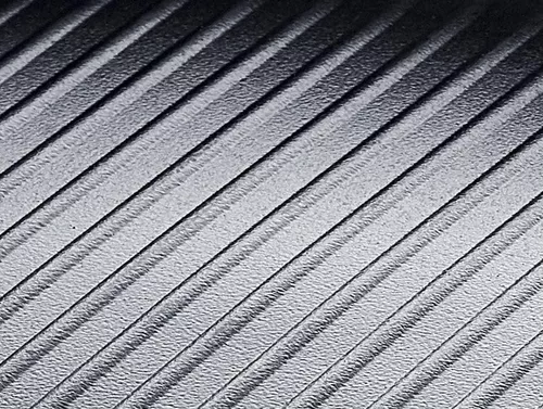 купить Сковорода Fissler 4560128100 Cenit (ind) 28cm (pt gratar) в Кишинёве 