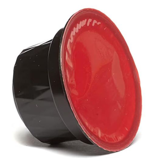 cumpără Cafea Vergnano Dolce Gusto Cremoso 12buc/cutie în Chișinău 