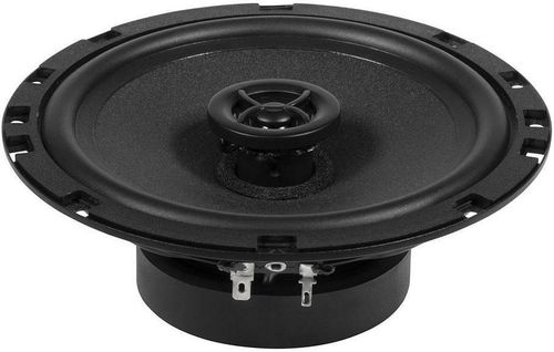 купить Авто-колонки ESX SXE-62 Signum Koax 16.5cm в Кишинёве 