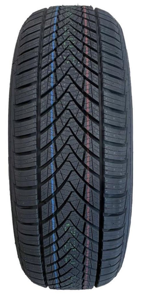 купить Шина Tourador 235/55 R19 X All Climate TF2 Z 105W XL в Кишинёве 