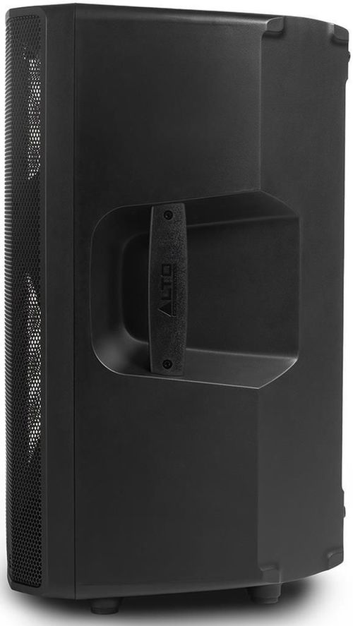 cumpără Boxe Hi-Fi ALTO TX 415 activa în Chișinău 