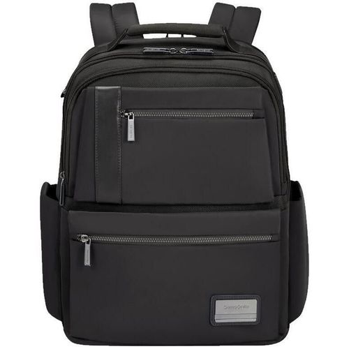 cumpără Rucsac pentru copii Samsonite Openroad 2.0 (137208/1041) în Chișinău 