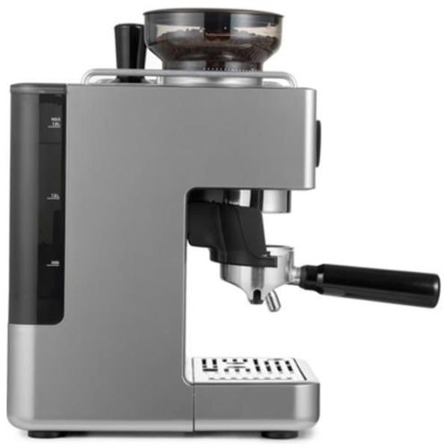 cumpără Espressor manual Breville VCF186X-01 în Chișinău 