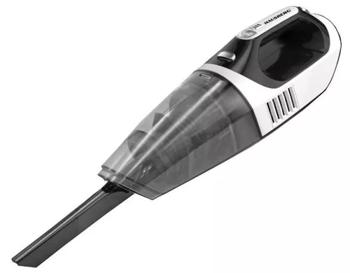 купить Пылесос беспроводной Hausberg HB-2029AB alb в Кишинёве 