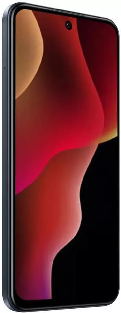 cumpără Smartphone Infinix HOT 50i Sleek Black 4G 128GB în Chișinău 