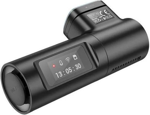 cumpără Înregistrator video Hoco DV 1 în Chișinău 