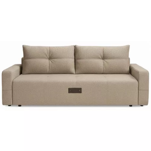 cumpără Canapea SidiM Teodor, Soro 23 (cтрочка в контраст) în Chișinău 