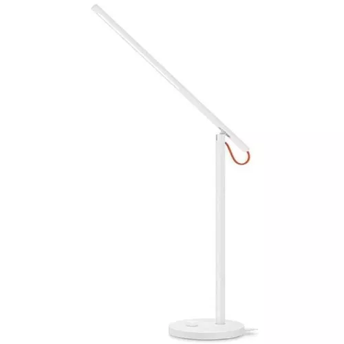 cumpără Lampă de masă și corp de iluminat Xiaomi Mi LED Desk Lamp PRO în Chișinău 