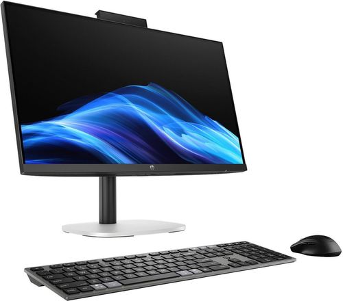 купить Компьютер моноблок HP ProStudio 4 AiO G1i (CW5N0EA#UUQ) в Кишинёве 
