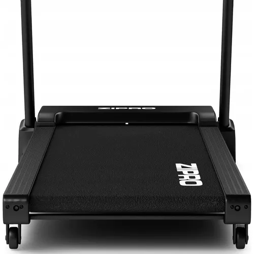 купить Беговая дорожка Zipro Luma в Кишинёве 