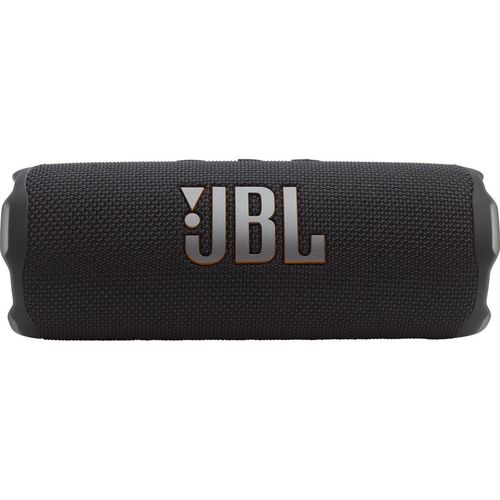 cumpără Boxă portativă Bluetooth JBL Flip 7 Black în Chișinău 