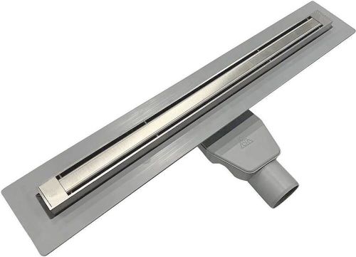 купить Душевой трап Chudej CH1100SLP в Кишинёве 