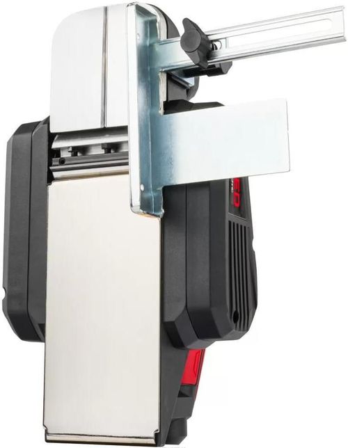 купить Электрорубанок Red Technic RTSE0041 в Кишинёве 