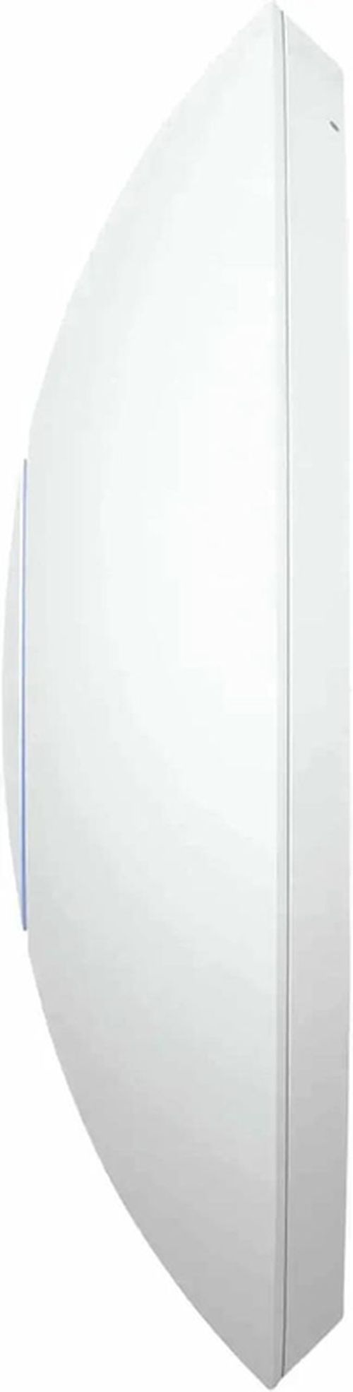 купить Wi-Fi точка доступа Ubiquiti UniFi 7 Long-Range Access Point U7-LR в Кишинёве 