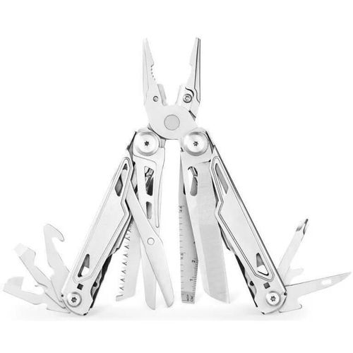 купить Нож походный Ganzo Multi Tool Ganzo G303 в Кишинёве 