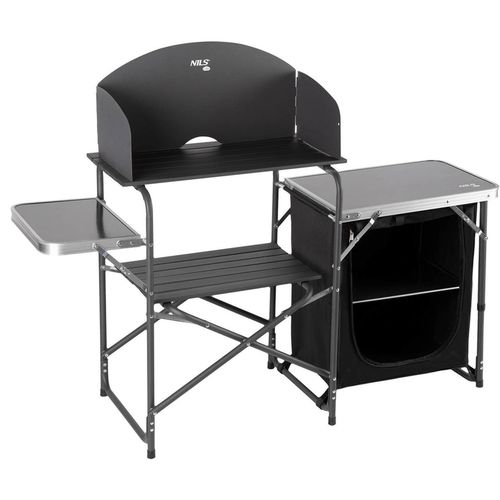 купить Мебель для кемпинга Nils NC3041 Abisal в Кишинёве 