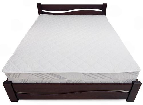 купить Домашний текстиль Almir Coper de protecție 120x200cm (CP-08) в Кишинёве 