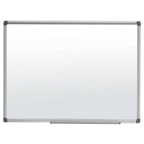 купить Офисная доска Office Line OL.BD.13 Tabla magnet/marker, 100x200cm, rama din aluminiu в Кишинёве 