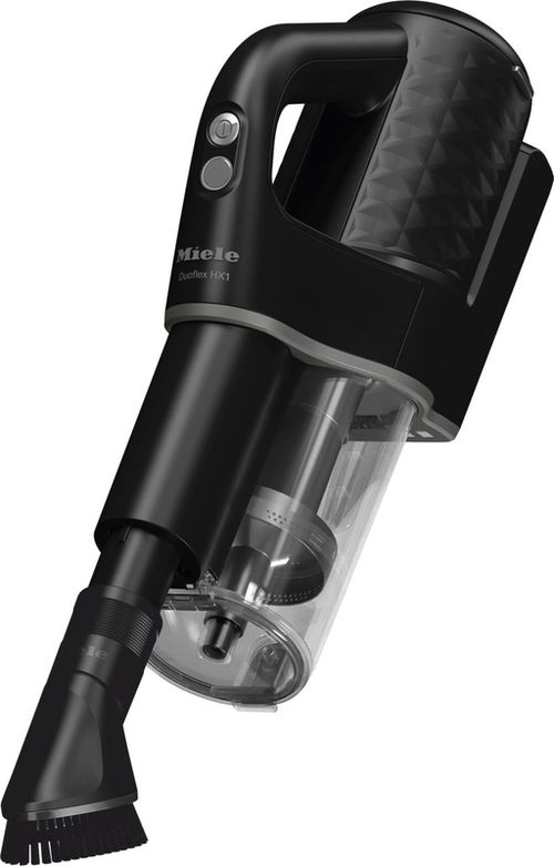 cumpără Aspirator fără fir Miele Duoflex HX1 Cat&Dog în Chișinău 
