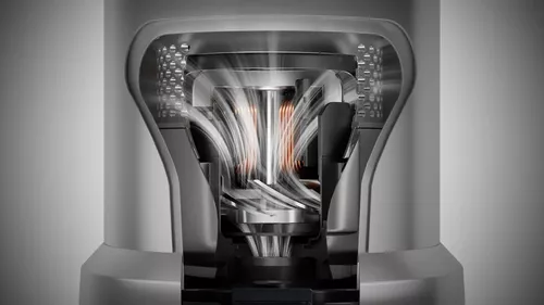 купить Пылесос беспроводной Gorenje SVC259449NDCO в Кишинёве 