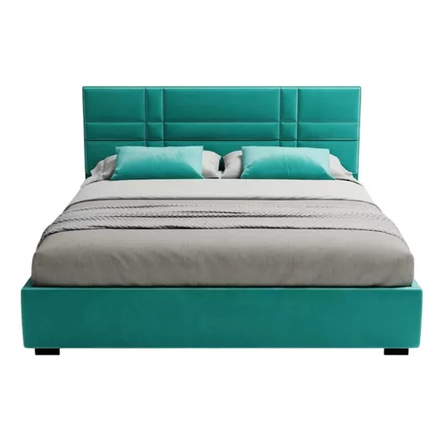 cumpără Pat my-STYLE my-Rita 180x200 (P26D18M17) în Chișinău 
