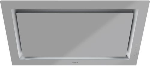 cumpără Hotă Teka DLV 98660 SM TOS în Chișinău 