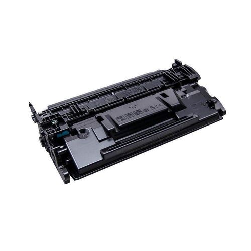 cumpără Cartuș imprimantă HP 87A (CF287A) Black în Chișinău 