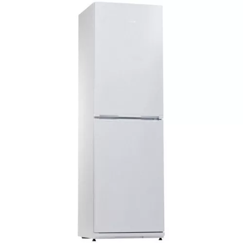 cumpără Frigider cu congelator jos Snaige RF 35SM-S0002F în Chișinău 