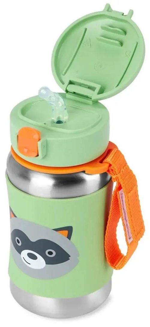 cumpără Cană cu pai Skip Hop 9S891910 Zoo Raton în Chișinău 