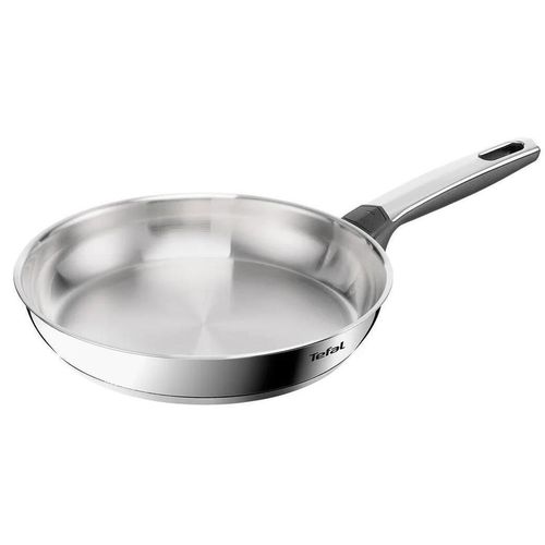 cumpără Tigaie Tefal E3350445 Emotion+ 24cm în Chișinău 