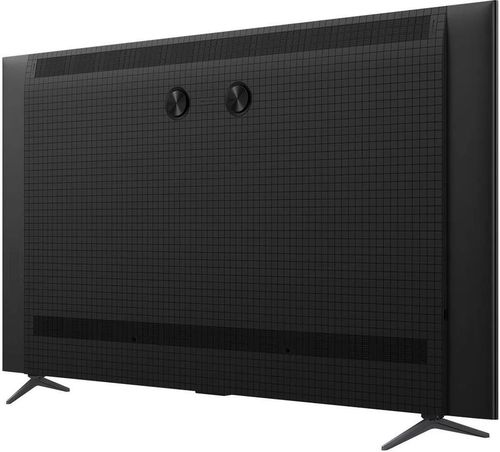 купить Телевизор TCL 65C69K в Кишинёве 