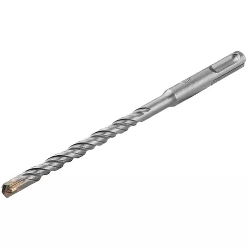 cumpără Burghiu pentru beton Wokin 755206 SDS-Plus X-TIP 6x210 mm în Chișinău 