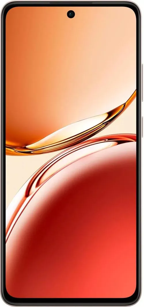 cumpără Smartphone OPPO Reno 12 FS 5G 12/512GB Amber Orange în Chișinău 