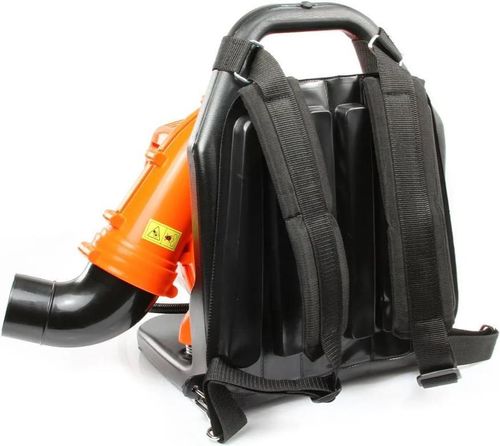 cumpără Suflantă de aer MAR-POL M88180 DEMON în Chișinău 