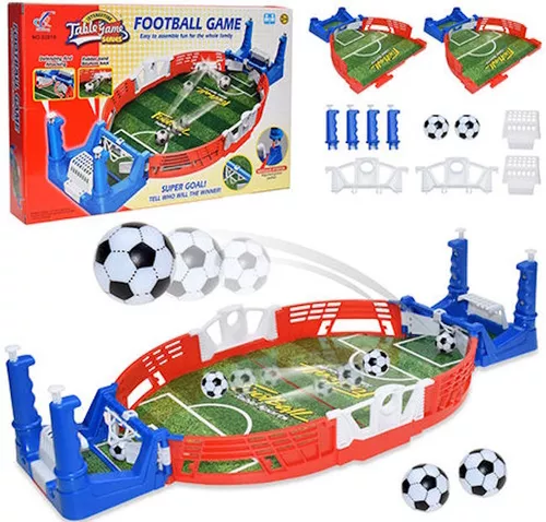 cumpără Fotbal de masă Richi (22836) Fotball în Chișinău 