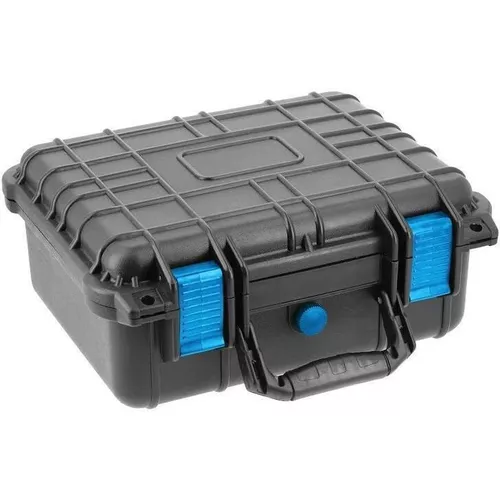 купить Система хранения инструментов Hoegert 420*220*340mm HT7G018 в Кишинёве 