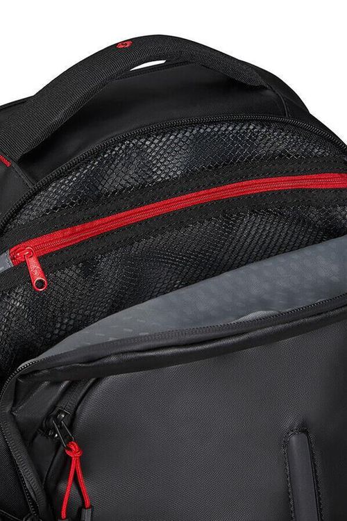 купить Рюкзак городской Samsonite Ecodiver (142896/1041) в Кишинёве 