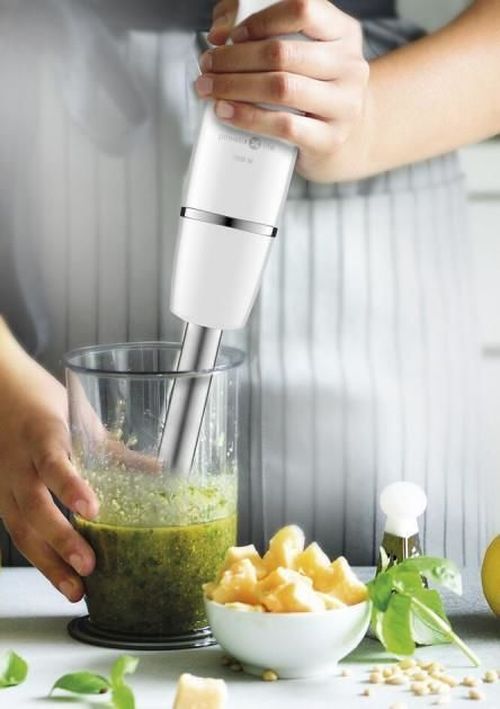 cumpără Blender de mână Tefal HB944138 în Chișinău 