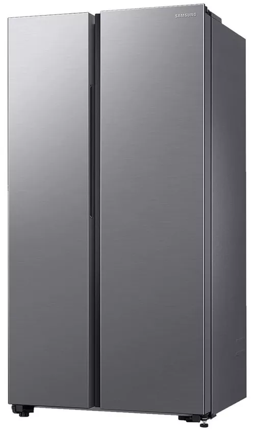 купить Холодильник SideBySide Samsung RS62DG5003S9EO в Кишинёве 