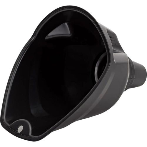 cumpără Accesoriu auto JTC JTC-7677A Воронка пластиковая для технических жидкостей, с 2-мя наконечниками în Chișinău 