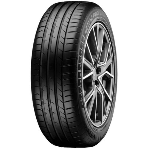 cumpără Anvelopă Vredestein 295/35 ZR21 107Y TL Ultrac Pro XL FSL în Chișinău 