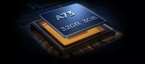 купить Телевизор Xiaomi TV S mini LED 65 в Кишинёве 